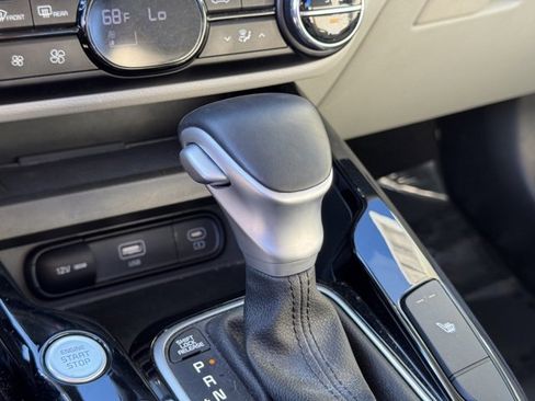 Certified 2023 Kia Soul EX image 21