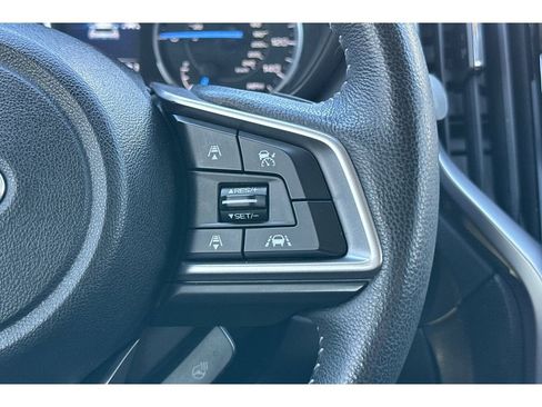 Used 2020 Subaru Ascent Limited w/ Popular Package #2A image 39