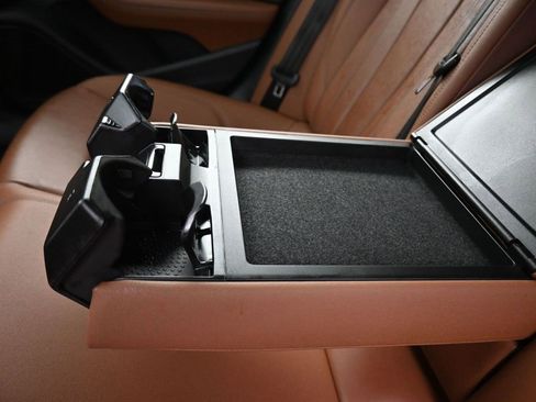 Used 2022 Audi A5 2.0T Premium Plus image 43