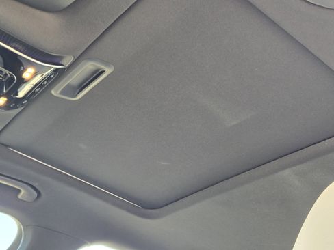 Used 2024 Mercedes-Benz C 300 Sedan image 25