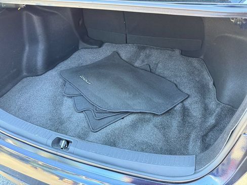Used 2023 Toyota Corolla LE w/ Carpet Mat Package (TMS) FWD image 23