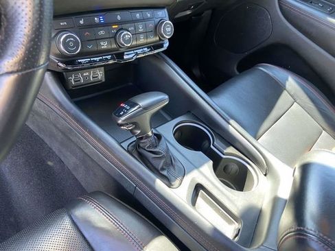 Used 2024 Dodge Durango GT image 23