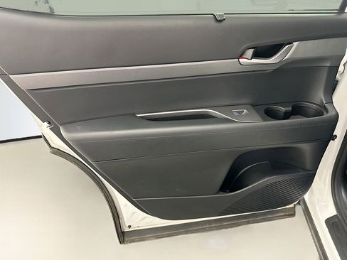 Used 2024 Hyundai Palisade XRT image 28