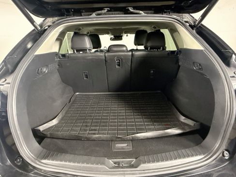 Used 2023 MAZDA CX-5 AWD 2.5 S image 33