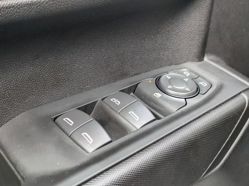New 2026 Chevrolet Silverado 1500 W/T w/ WT Convenience Package AWD/4WD image 9