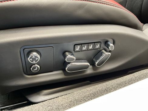 Used 2023 Bentley Continental GT Speed AWD/4WD image 12