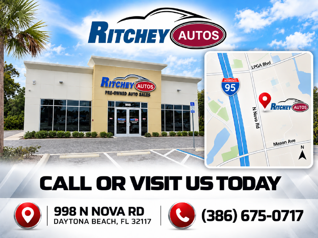 Used 2021 BMW X5 xDrive45e w/ M Sport Package AWD/4WD image 19