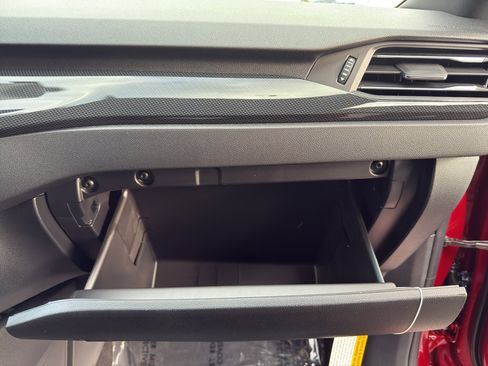 New 2026 Ford Escape ST-Line w/ Tech Pack #1 image 34