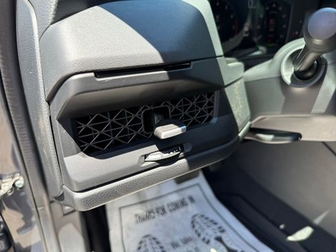 Used 2025 Honda Accord SE image 13