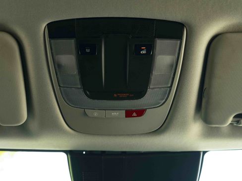 Used 2023 Kia Sportage EX FWD image 36