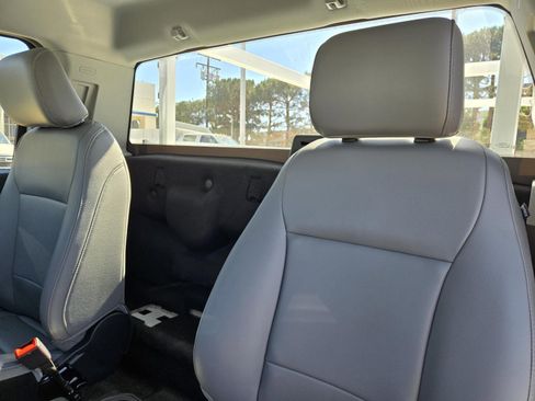 New 2024 Ford F450 XL w/ XL Chrome Package image 23