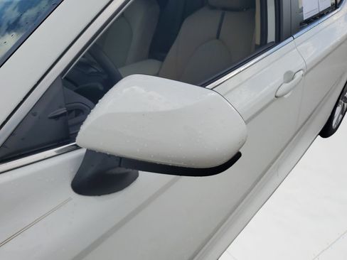 Certified 2024 Toyota Camry LE FWD image 24