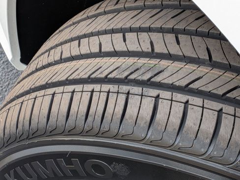 New 2025 Nissan Altima 2.5 SV image 11