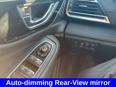 Certified 2023 Subaru Outback Limited image 30