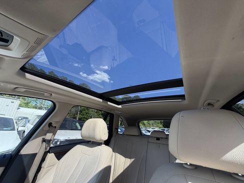 Used 2016 BMW X5 xDrive35i image 24