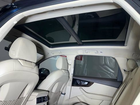 Used 2017 Audi Q7 3.0T Premium image 40