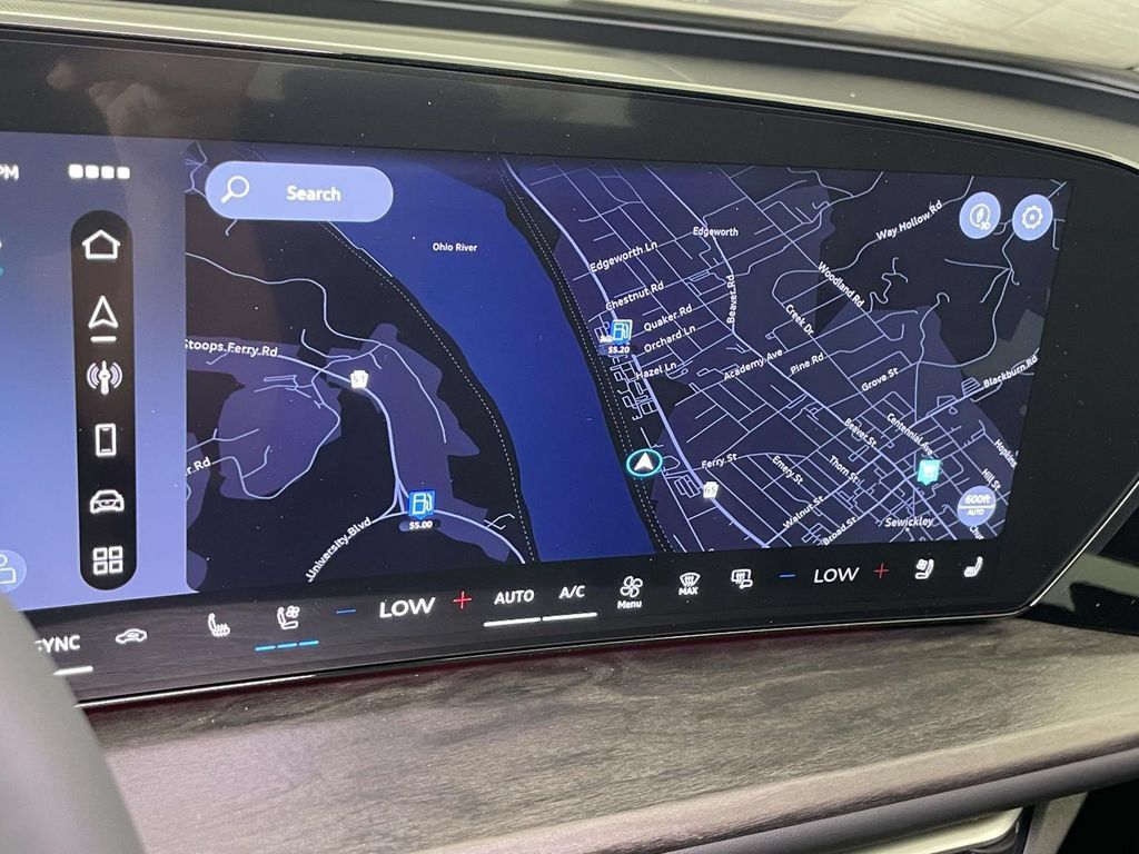 New 2026 Audi Q5 Premium Plus AWD/4WD image 29