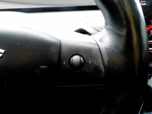 Used 2018 Tesla Model 3 Long Range image 14