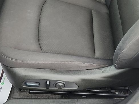 Used 2023 Chevrolet Malibu LT image 16