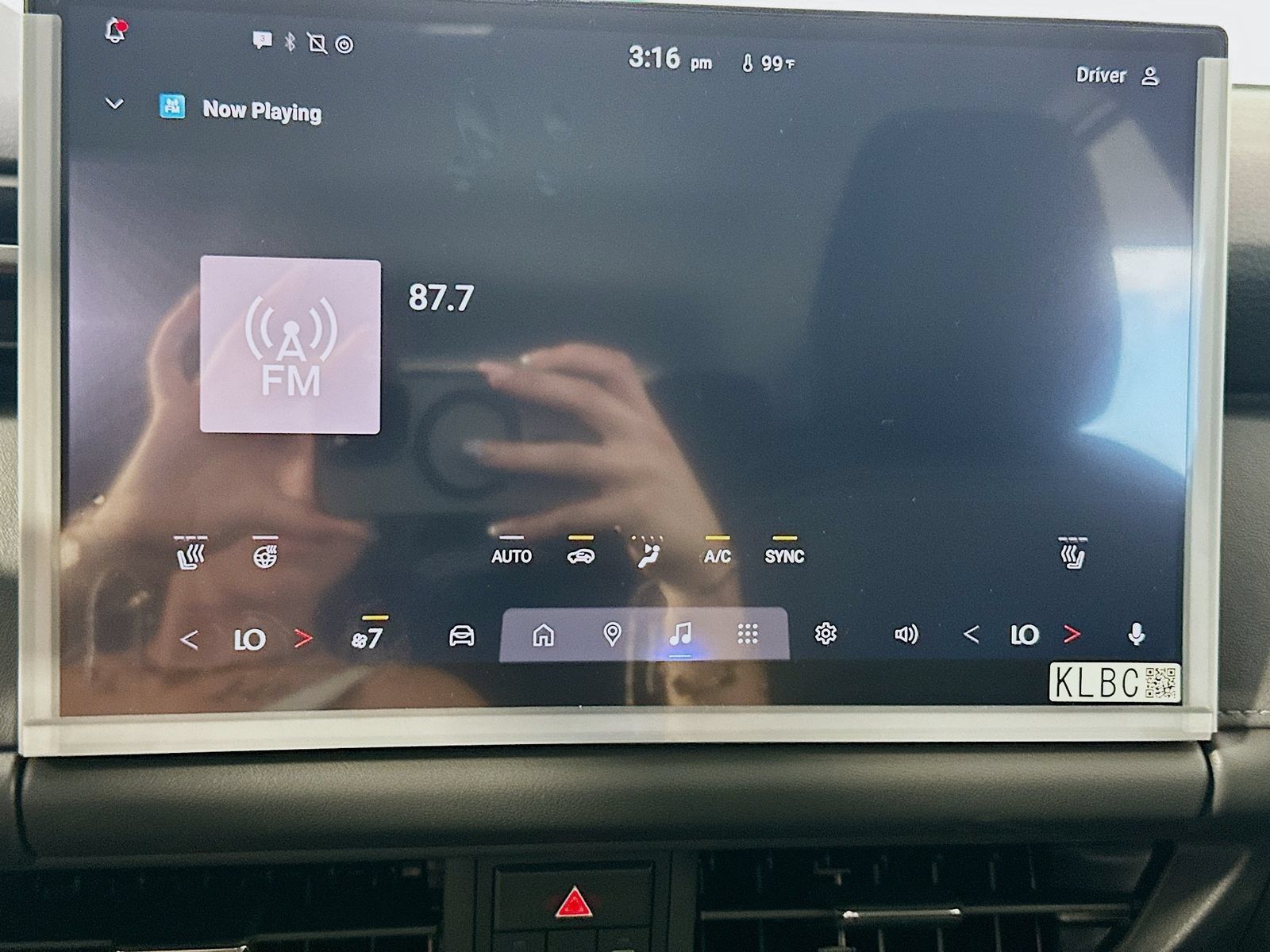New 2026 MAZDA CX-5 Preferred AWD/4WD image 16