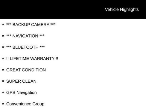 Used 2024 Jeep Gladiator Mojave w/ Technology Group AWD/4WD image 41