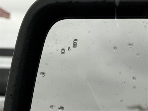 Certified 2023 Ford F150 XLT w/ Equipment Group 302A High image 24