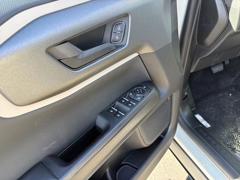 New 2025 Ford Bronco Sport Big Bend w/ Convenience Package image 15