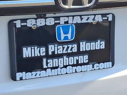 Used 2023 Honda Odyssey Touring image 33