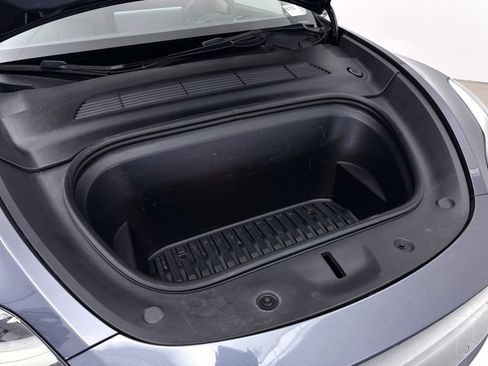 Used 2022 Tesla Model Y Performance AWD/4WD image 12