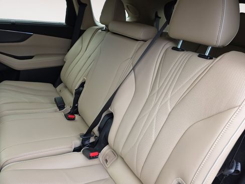 Used 2026 Acura MDX w/ Advance Package image 13