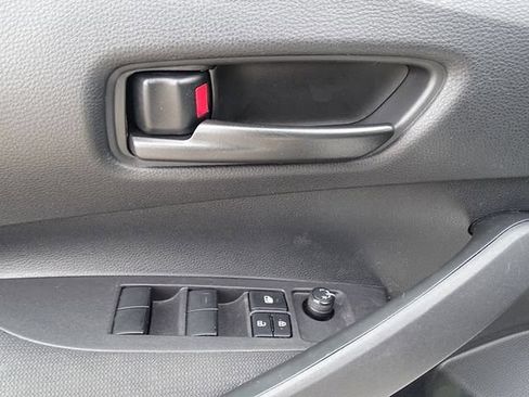 Used 2024 Toyota Corolla LE FWD image 17