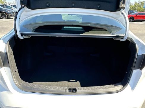Used 2026 Toyota Corolla LE FWD image 23