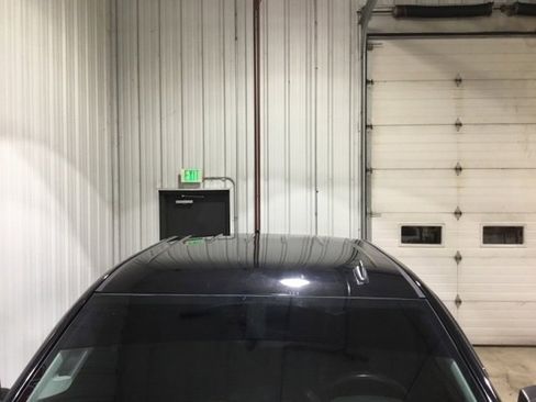 Used 2014 Chevrolet Silverado 1500 LT w/ All Star Edition image 10