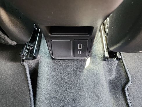 New 2026 Buick Encore GX Preferred image 44