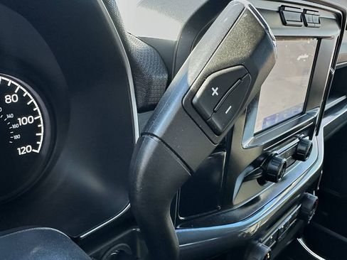 Used 2023 Ford F150 XL w/ STX Appearance Package image 24