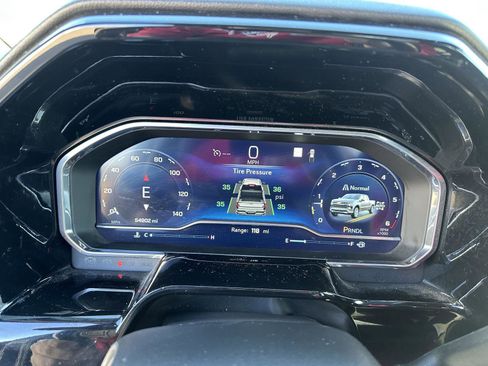 Used 2023 Chevrolet Silverado 1500 LT image 27