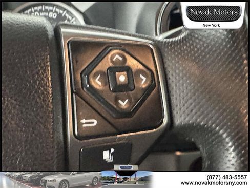 Used 2022 Toyota Tacoma SR5 image 17