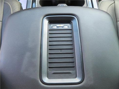 Used 2017 Chevrolet Silverado 1500 LT w/ All Star Edition image 31