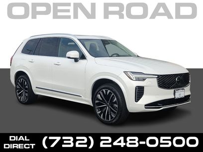 Used 2026 Volvo XC90 B5 Core