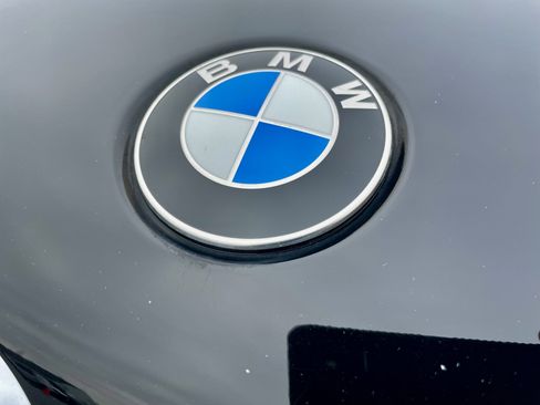 Used 2021 BMW X5 xDrive45e image 32