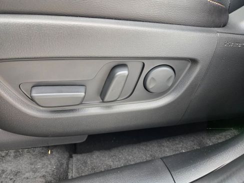 New 2026 MAZDA CX-70 3.3 Turbo S w/ Premium Package image 21