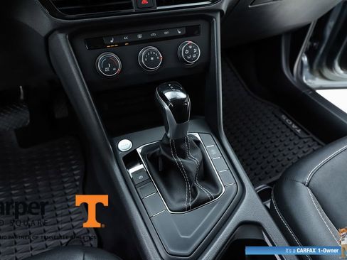 Used 2022 Volkswagen Taos SE image 61