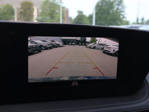 Used 2026 Buick Encore GX Sport Touring w/ Comfort Package FWD image 25