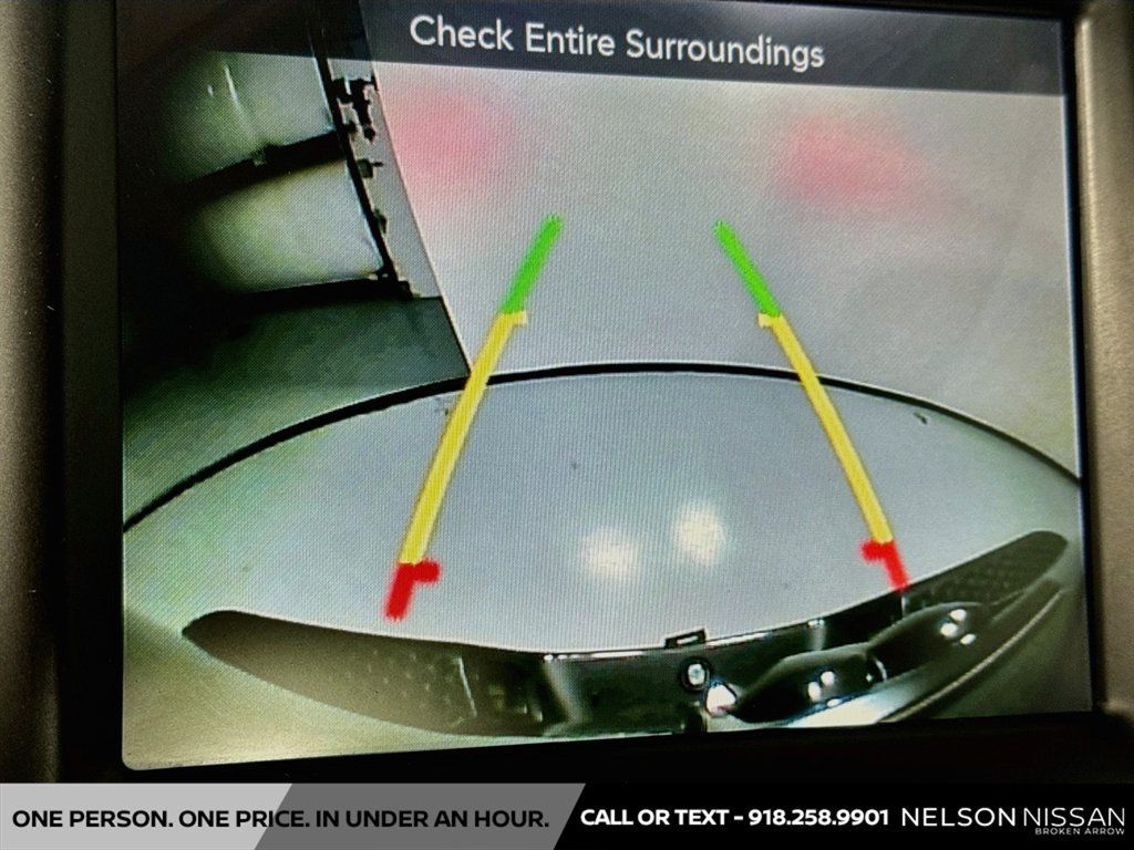 Used 2017 RAM 1500 Sport w/ Black Ram 1500 Sport Group AWD/4WD image 13
