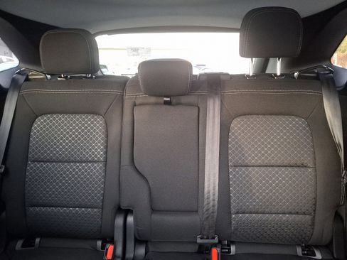 New 2025 Ford Escape Active w/ Cold Weather Package image 13