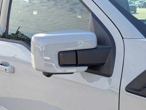 New 2026 Ford F150 Raptor AWD/4WD image 9