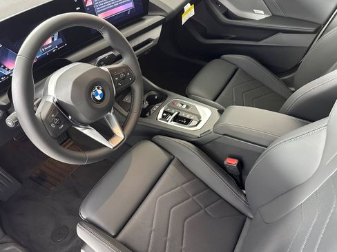 New 2026 BMW 228i w/ Premium Package FWD image 4