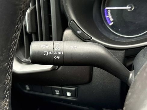 Used 2025 MAZDA CX-50 AWD 2.5 Hybrid w/ Premium Pkg image 27