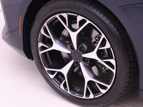 Certified 2026 Audi A6 Premium Plus AWD/4WD image 22