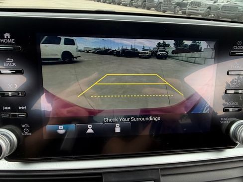 Used 2020 Honda Accord Sport image 51